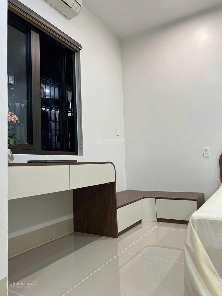 Bán Np Nguyễn Đức Thiệu, 7,55 Tỷ, 104M2, 2Pn, 3Wc, Giá Siêu Hời