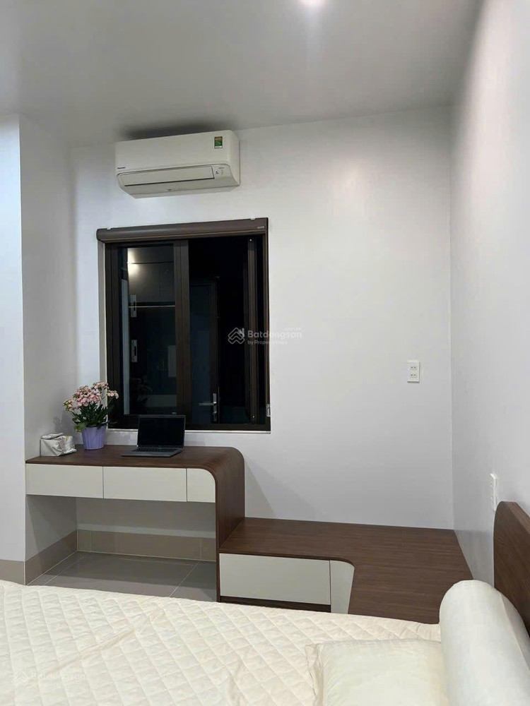 Bán Np Nguyễn Đức Thiệu, 7,55 Tỷ, 104M2, 2Pn, 3Wc, Giá Siêu Hời