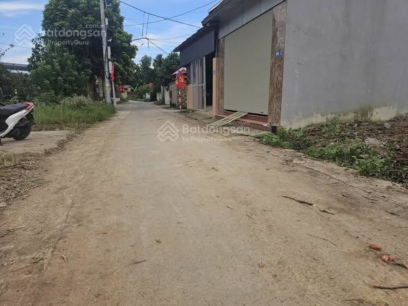 Cực Sốc Chủ Cần Tiền Bán Cắt Lãi 137M2 Đất Tân Xã, Hòa Lạc, Đường Ô Tô Tránh, 20M Ra Đường Đôi