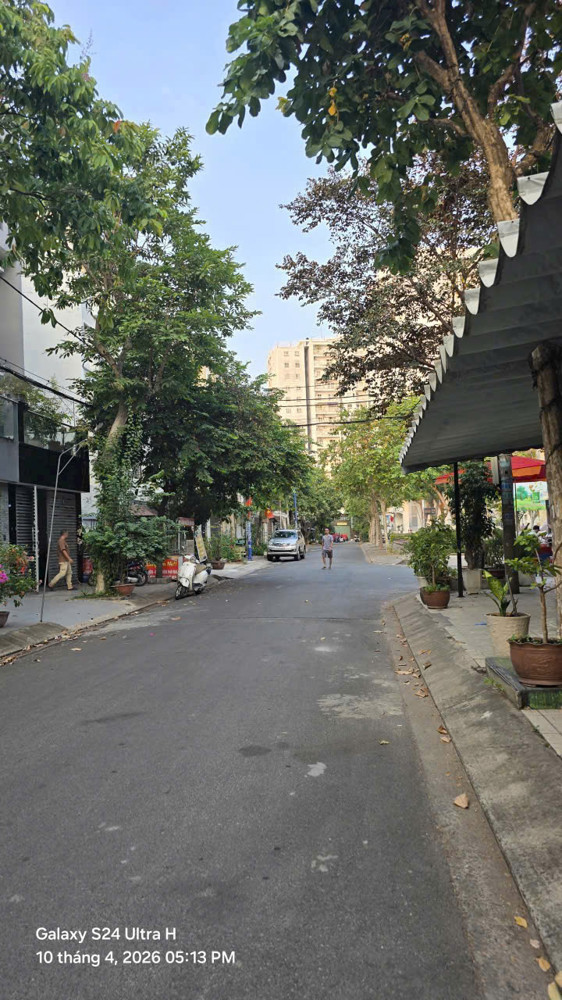 Nhà Xưởng Khu 10Ha Tham Lương – Dòng Tiền 80Tr/tháng – Giá Ngộp