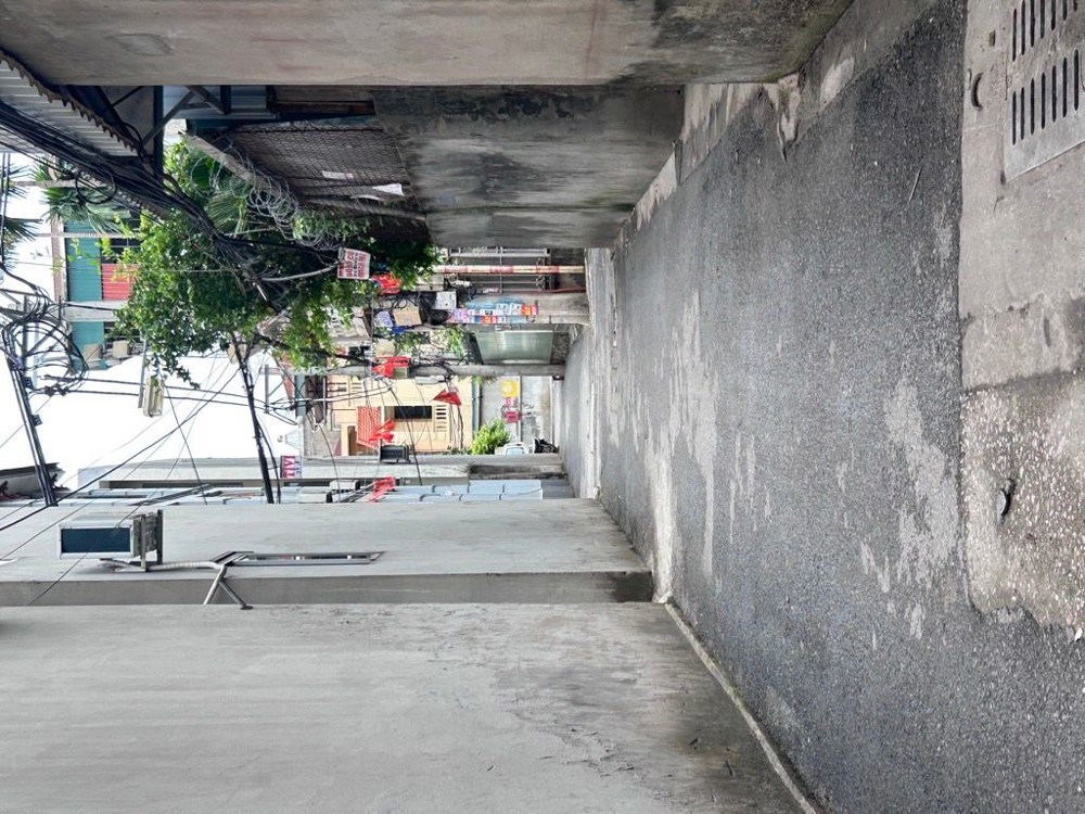 Bán Đất Ngõ 96 Thượng Thanh 50M X 4M2 Lô Góc, Oto Thông Chỉ 9T Còn Tl