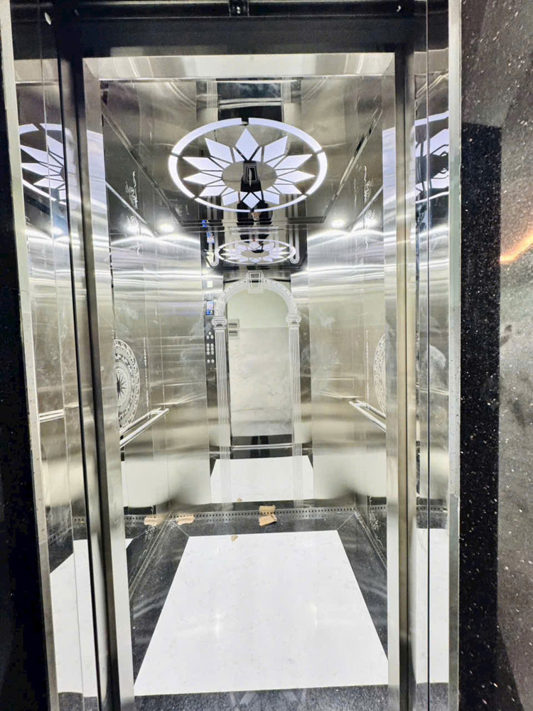 Hot Hot – Đầu Tư Là Sinh Lời- Chính Chủ Cần Bán Gấp Nhà Tại Phường Hiệp Tân, Quận Tân Phú, Tp Hcm