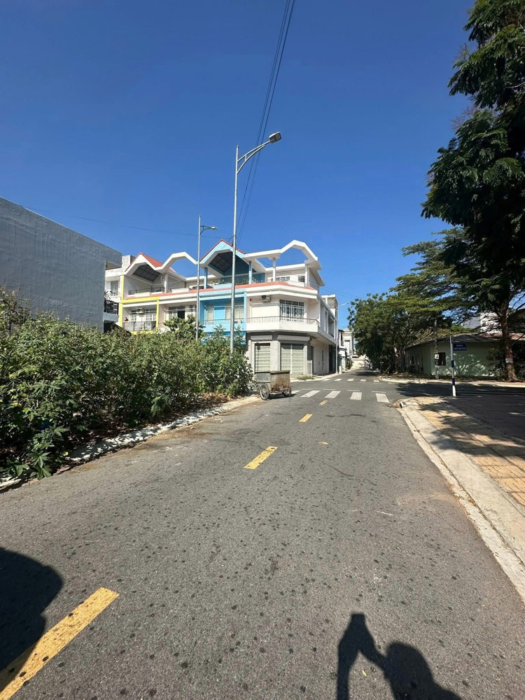 Hot Hot Hot – Chính Chủ Cần Bán Nhanh Lô Đất Tại Bình Sơn, Tp. Phan Rang – Tháp Chàm, Ninh Thuận