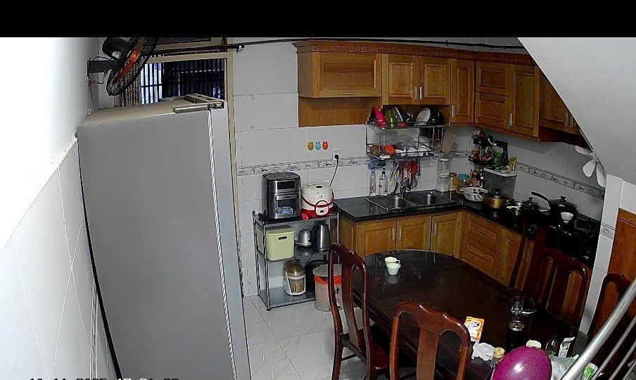 Chính Chủ Bán Nhà Riêng Tại Đông Hưng Thuận, Quận 12 - Nhà 2 Mặt Tiền Đường - Hẻm Ô Tô Đỗ