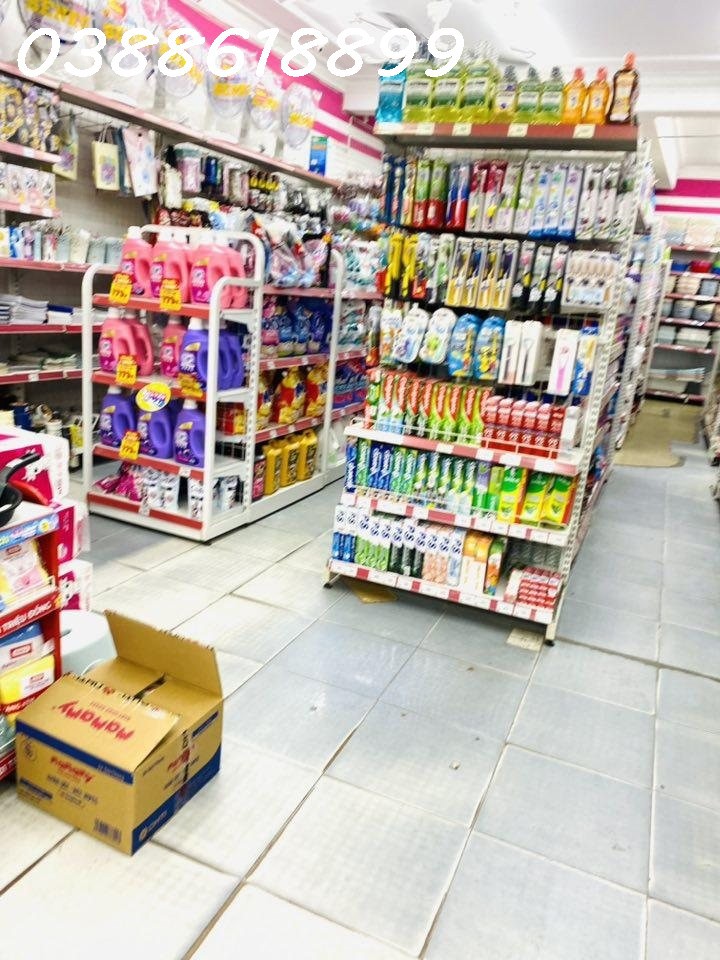 Bán Mặt Phố Quan Nhân - Cầu Giấy - Dòng Tiền Đỉnh - 177M2 - 4 Tầng - Mt 10M - Giá 71,5 Tỷ