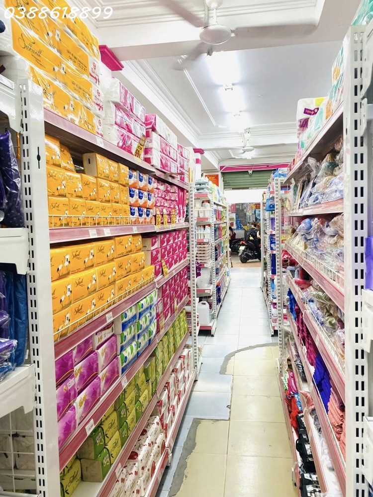 Bán Mặt Phố Quan Nhân - Cầu Giấy - Dòng Tiền Đỉnh - 177M2 - 4 Tầng - Mt 10M - Giá 71,5 Tỷ