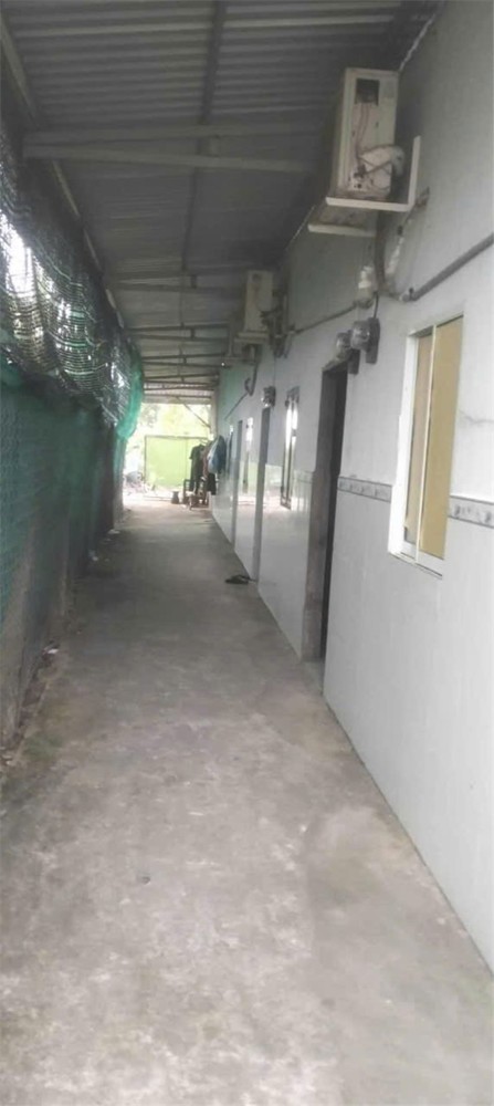 Đất Đẹp – Đầu Tư Sinh Lời - Chính Chủ Bán Lô Đất Xã Phú Cường, Cai Lậy, Tiền Giang