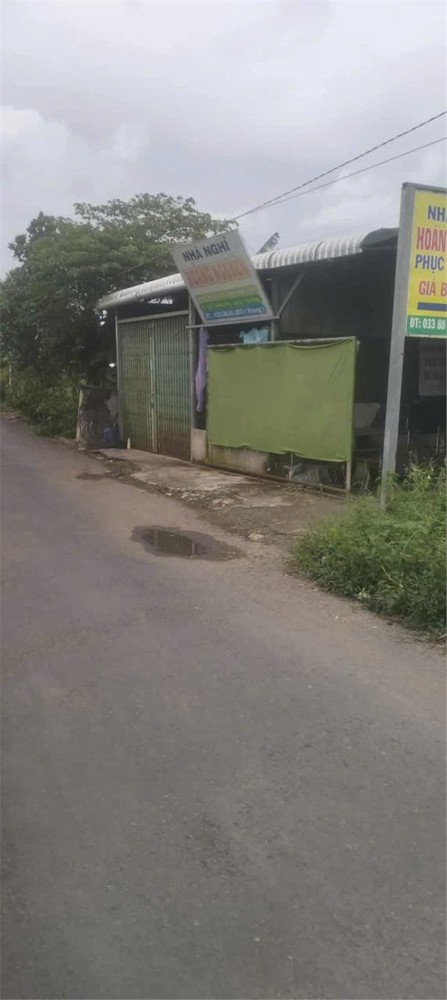 Đất Đẹp – Đầu Tư Sinh Lời - Chính Chủ Bán Lô Đất Xã Phú Cường, Cai Lậy, Tiền Giang