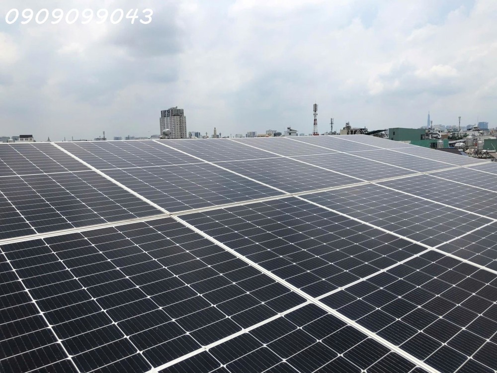 Siêu Phẩm Chdv Trung Tâm – Gần Âu Cơ, Tân Phú/tân Bình