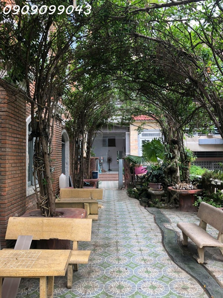 Siêu Phẩm Chdv Trung Tâm – Gần Âu Cơ, Tân Phú/tân Bình