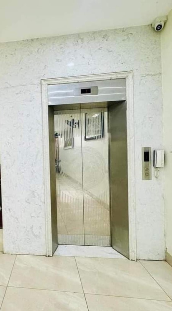 Cho Thuê Nhà, Đội Cấn, Giang Văn Minh, Đốc Ngữ, Tm; 210M2* 5,5T -84 Tr