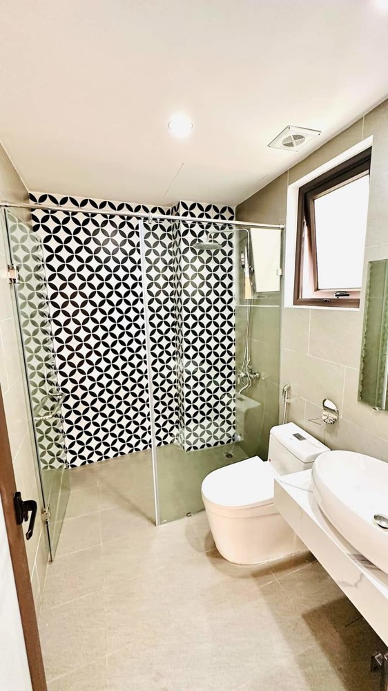 Cho Thuê Nhà, Đội Cấn, Giang Văn Minh, Đốc Ngữ, Tm; 210M2* 5,5T -84 Tr