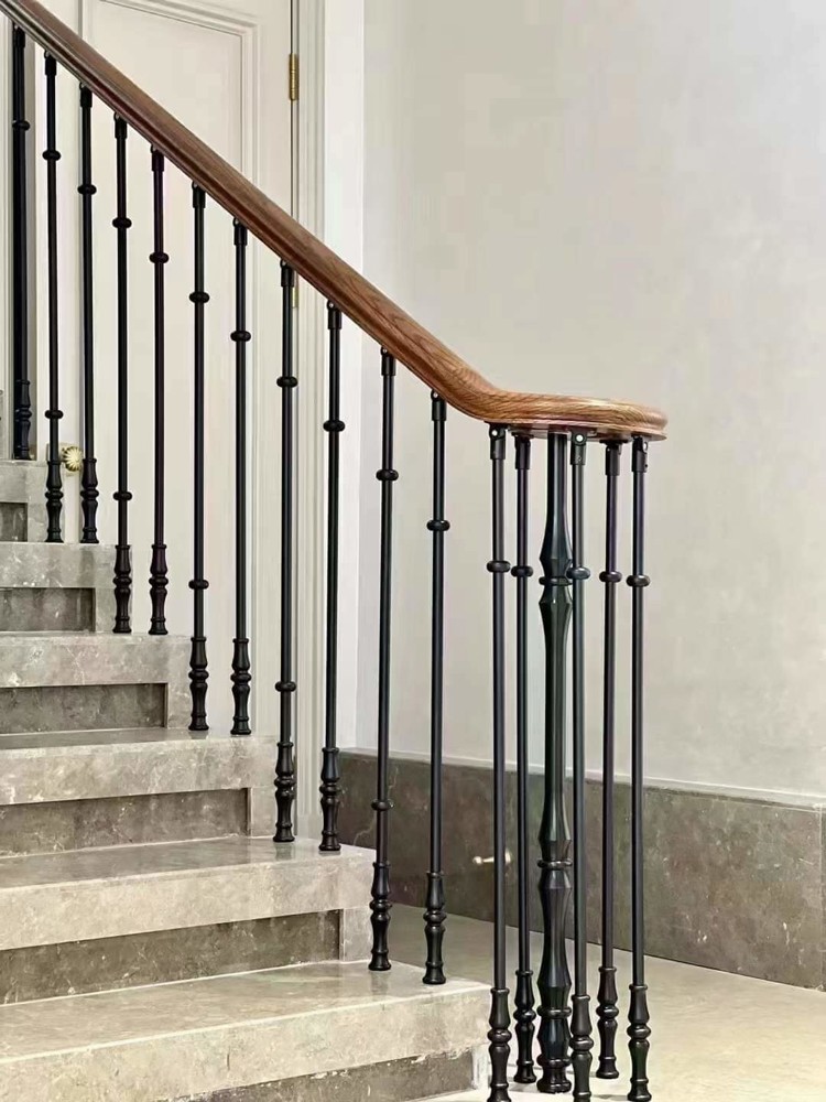 Cho Thuê Nhà, Đội Cấn, Giang Văn Minh, Đốc Ngữ, Tm; 210M2* 5,5T -84 Tr