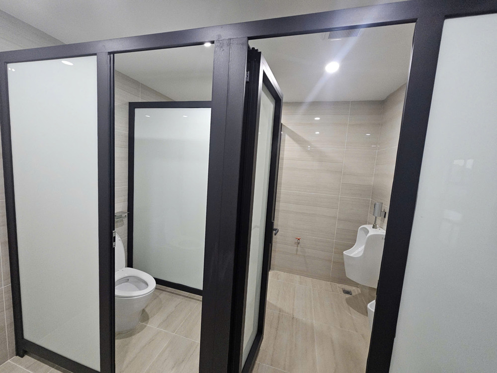 Cho Thuê Nhà Mới, Trung Hòa, Vũ Phạm Hàm, Trần Kim Xuyến; 142M2* 4,5T