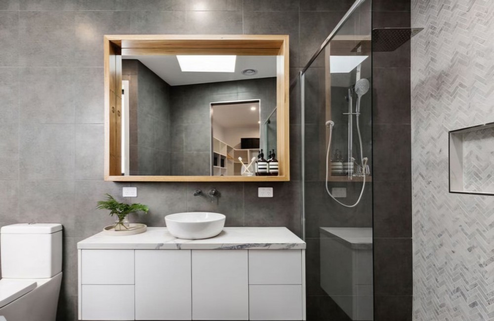 Cho Thuê Nhà Mới, Đội Cấn, Giang Văn Minh, Đốc Ngữ; 119M2* 5T -34 Tr