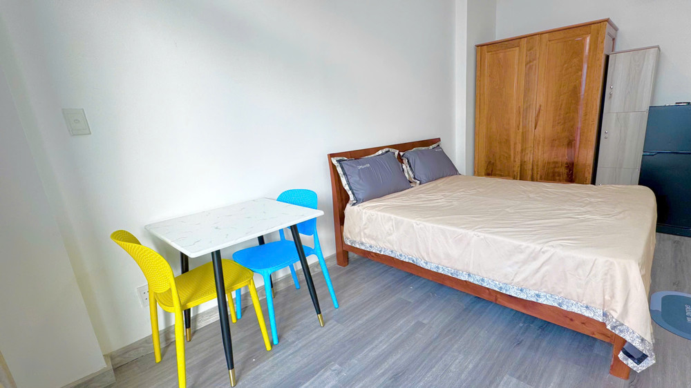 Bán Nhà Bình Thạnh, Hxh Nơ Trang Long, Mặt Tiền Xuyên Tâm, 6.5X21, Hdt 80Tr, 21.9 Tỷ