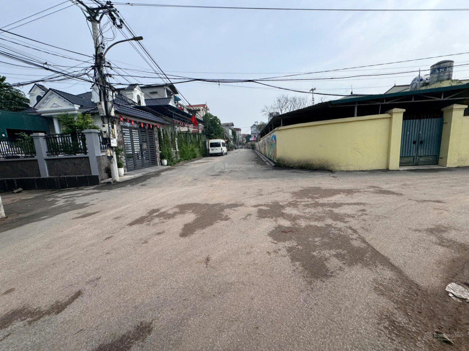 Cực Hiếm 67.8M2 View Hồ Kính Nỗ Cực Thoáng Mát 8X Tr/m2