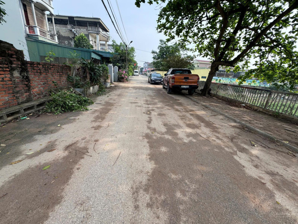 Cực Hiếm 67.8M2 View Hồ Kính Nỗ Cực Thoáng Mát 8X Tr/m2