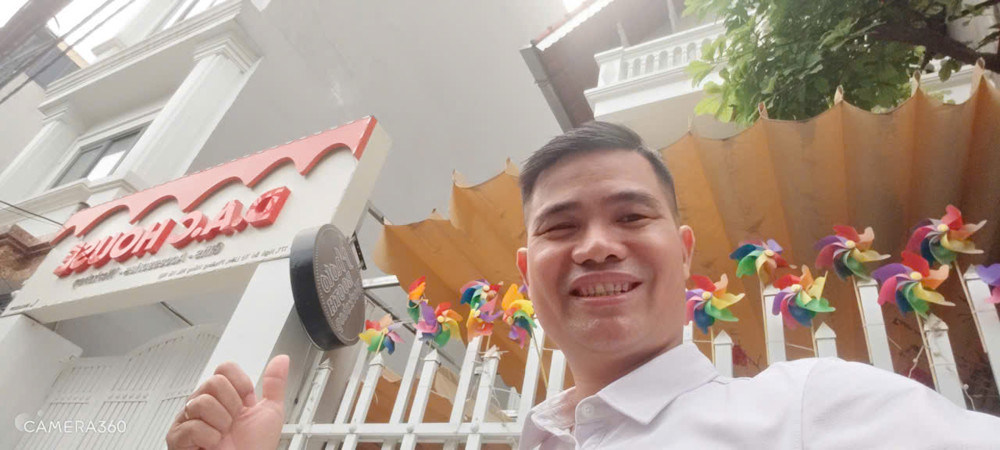 Đất Vàng Tây Hồ – Mặt Tiền 7.2M Hiếm Gần Như Tuyệt Chủng – Giá Đang Ở Vùng “Chưa Bị Đánh Thức”