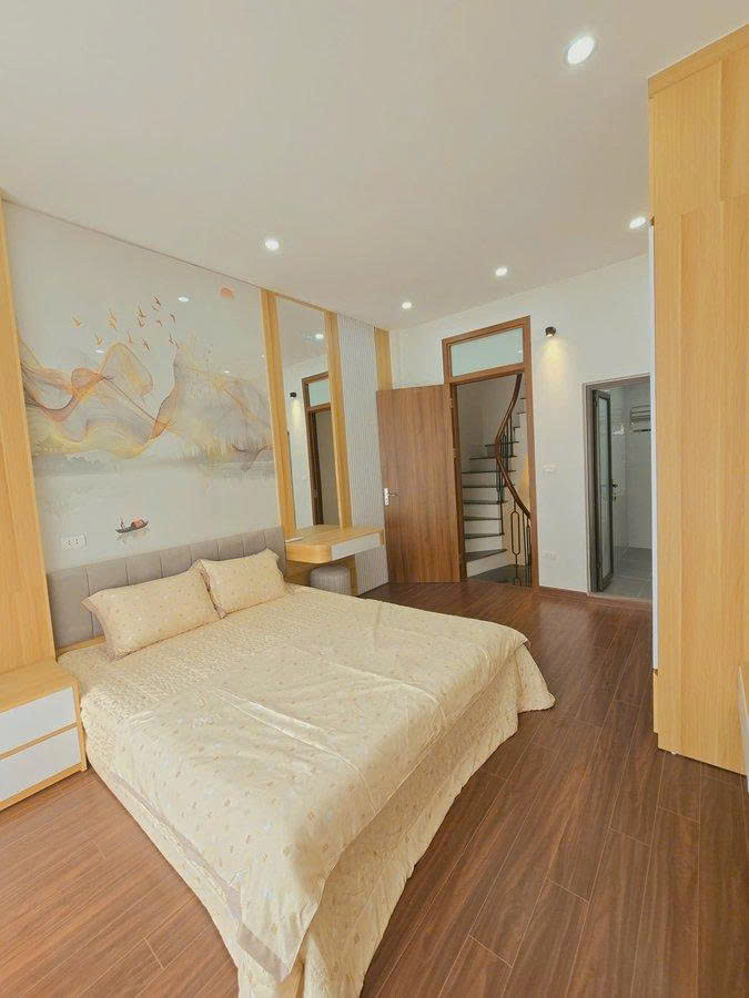 Cắt Lỗ – Chốt Nhanh Trong 48H – Nhà Võ Chí Công Hiếm Phân Khúc Dưới 8 Tỷ