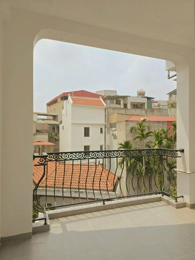 Cắt Lỗ – Chốt Nhanh Trong 48H – Nhà Võ Chí Công Hiếm Phân Khúc Dưới 8 Tỷ