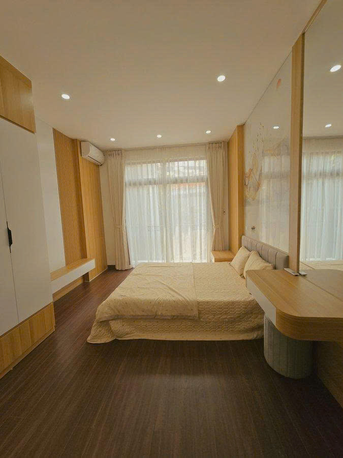 Cắt Lỗ – Chốt Nhanh Trong 48H – Nhà Võ Chí Công Hiếm Phân Khúc Dưới 8 Tỷ