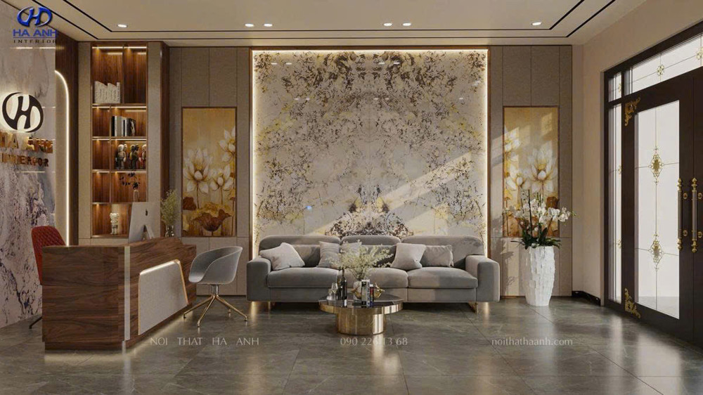 Bán Nhà Nguyễn Văn Linh 88M 7 Tầng Mt5m Mặt Phố Kinh Doanh 27 Tỷ