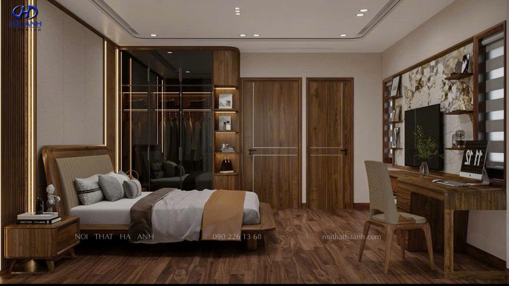 Bán Nhà Nguyễn Văn Linh 88M 7 Tầng Mt5m Mặt Phố Kinh Doanh 27 Tỷ