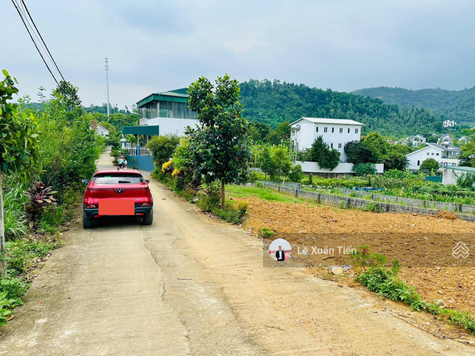 Cực Hiếm Siêu Phẩm 155M2 Mặt Tiền 15,5M Sát Ga Metro & Đl Thăng Long Giá Cực Tốt Tại Hòa Lạc Sđt :