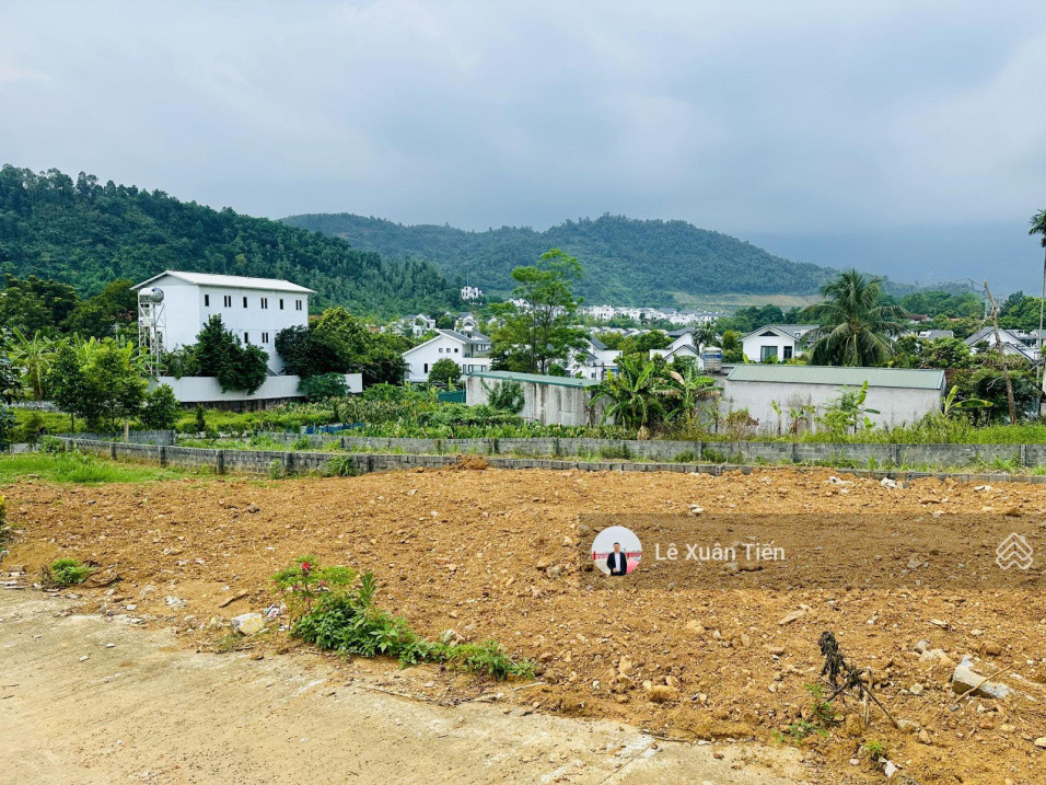 Cực Hiếm Siêu Phẩm 155M2 Mặt Tiền 15,5M Sát Ga Metro & Đl Thăng Long Giá Cực Tốt Tại Hòa Lạc Sđt :