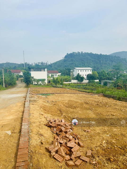 Cực Hiếm Siêu Phẩm 155M2 Mặt Tiền 15,5M Sát Ga Metro & Đl Thăng Long Giá Cực Tốt Tại Hòa Lạc Sđt :