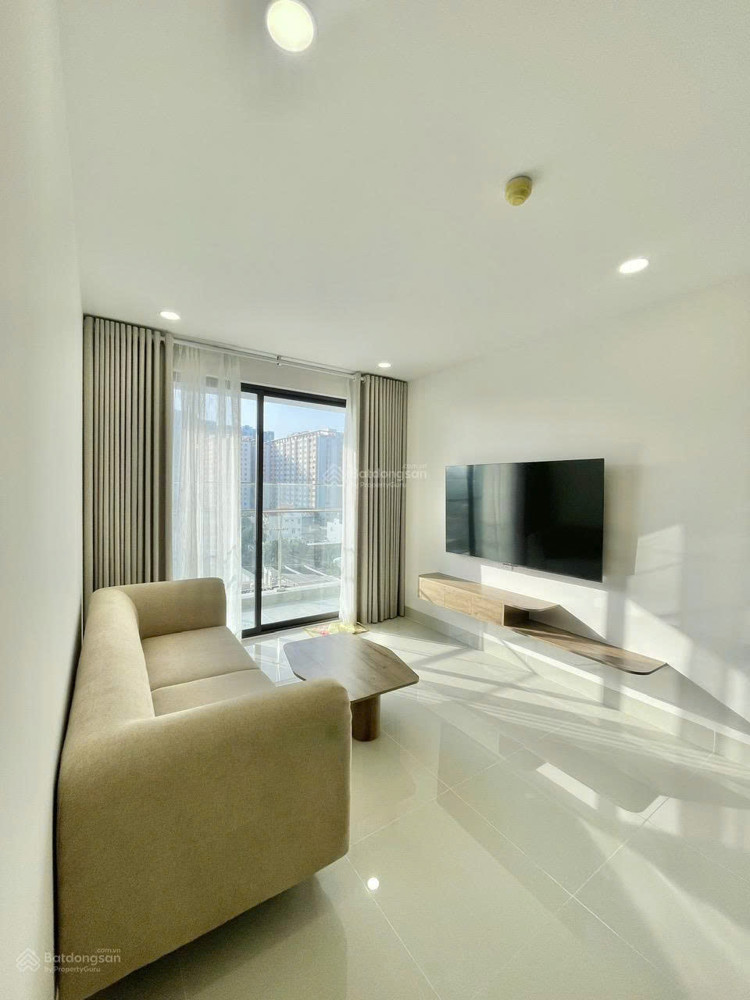 Bán Căn Hộ 2Pn, 2Wc - 87 M2 View Đông Nam - Full Nội Thất , Giá 4,75 Tỷ, - Vung Tau Centre