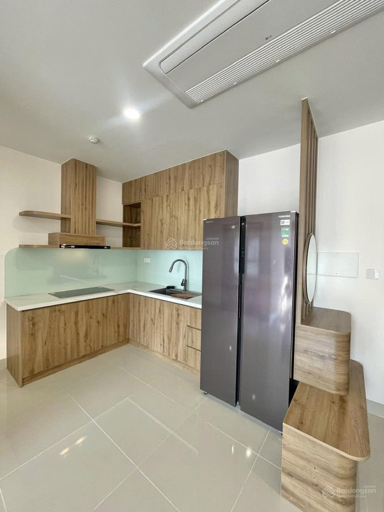 Bán Căn Hộ 2Pn, 2Wc - 87 M2 View Đông Nam - Full Nội Thất , Giá 4,75 Tỷ, - Vung Tau Centre