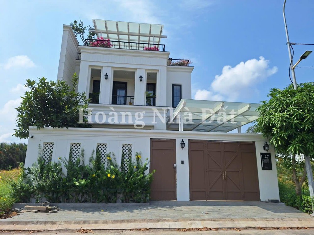 Đất Kdc Thái Sơn, 10X25m, Giá 14.6 Tỷ, Tốt Nhất Hiện Tại, Xây Dựng Ngay