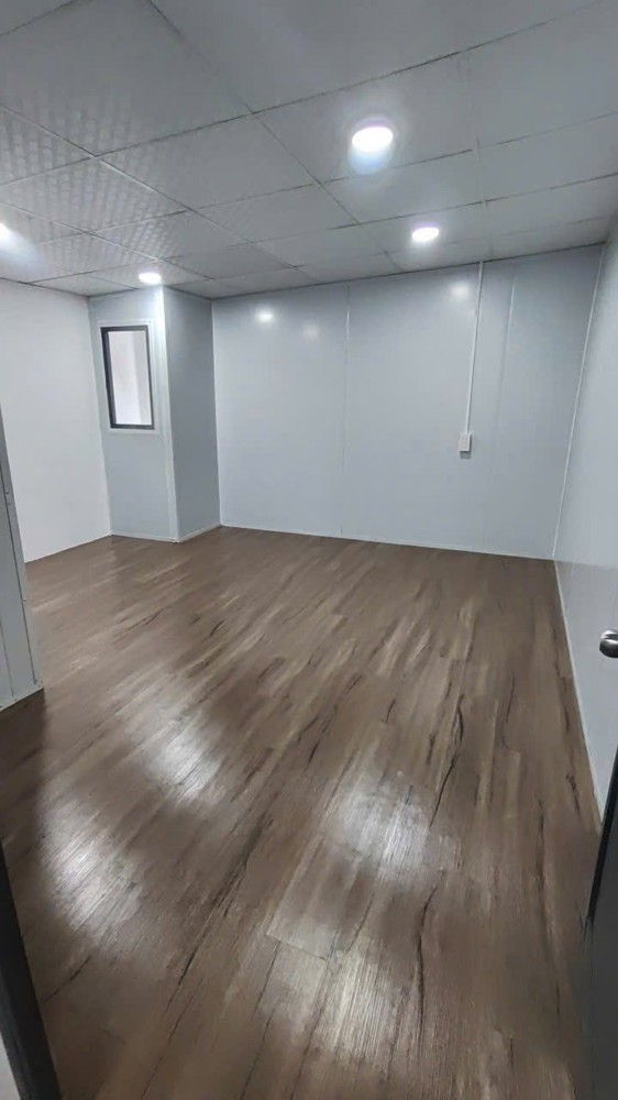 Bán Nhà 2 Tầng Hẻm Cầu Hộ Ngọc Hiệp Nha Trang