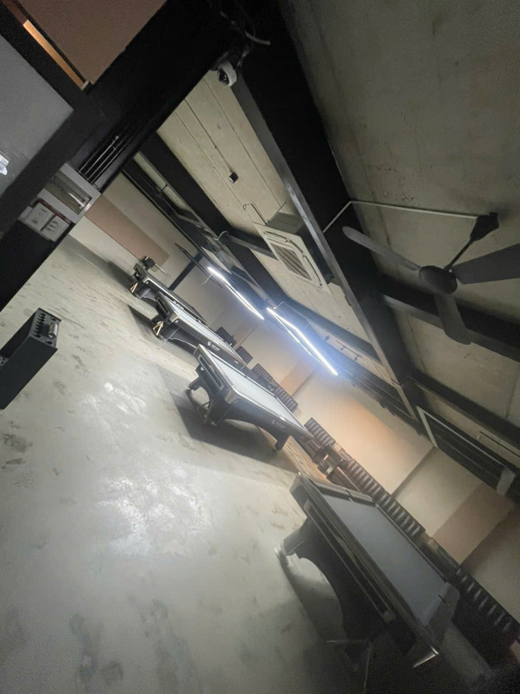 Cho Thuê Nhà Mặt Tiền 72 Núi Thành, Hải Châu, Đà Nẵng – Ngang 12M, 3 Tầng, Diện Tích 990M2, Chính