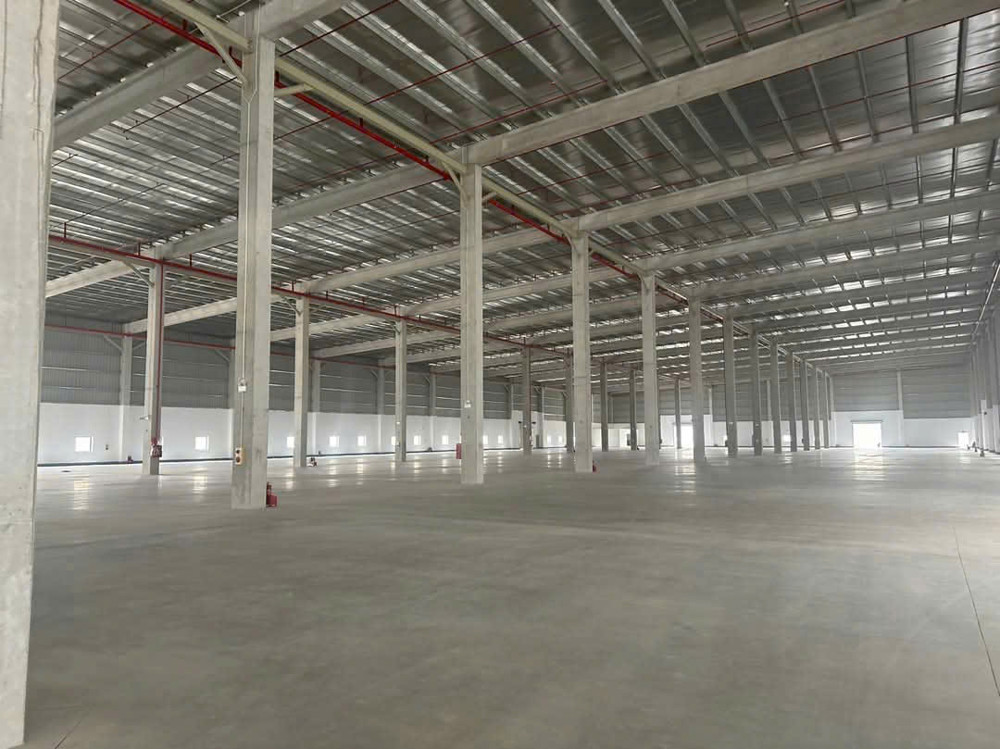 Chuyển Nhượng Nhà Máy Gần 1000M2 Tại Ccn Làng Nghề Đại Thắng - Phú Xuyên - Hà Nội