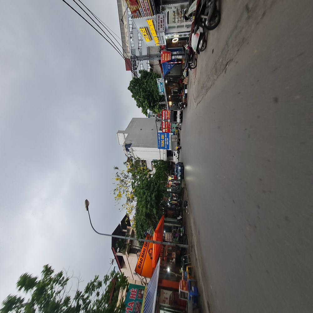 Bán Đất Tại Trâu Quỳ, Gia Lâm 101M2 Mt 6M Nhỉnh 10 Tỷ. Lh 0989894845