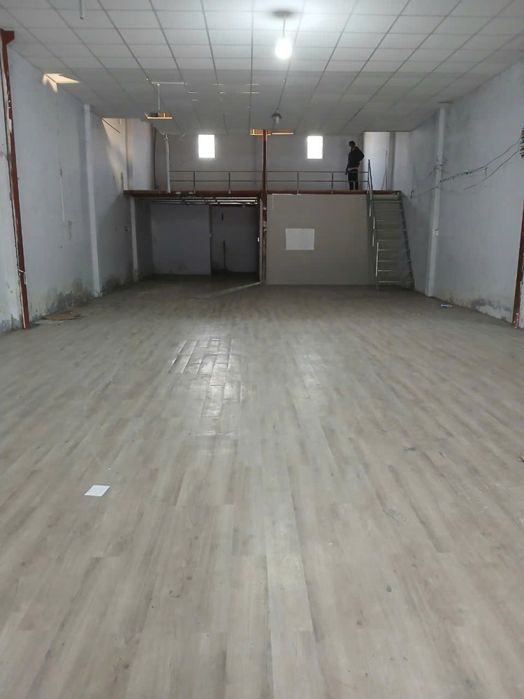 Bán Nhà 8X29m Giá 11 Tỷ Đường Nhựa 6M Hiệp Thành 43