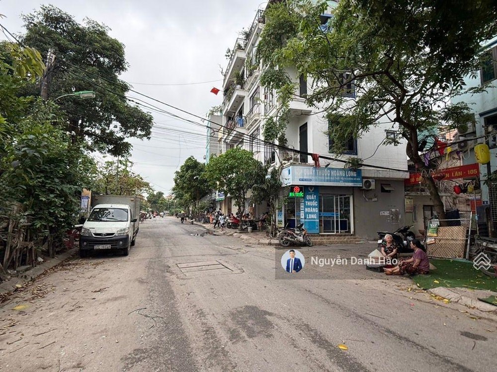 Bán Nhà Cấp 4 Thạch Bàn Long Biên 60M Mt 10M Sổ Đỏ Ss Sang Tên Chỉ 3,8 Tỷ