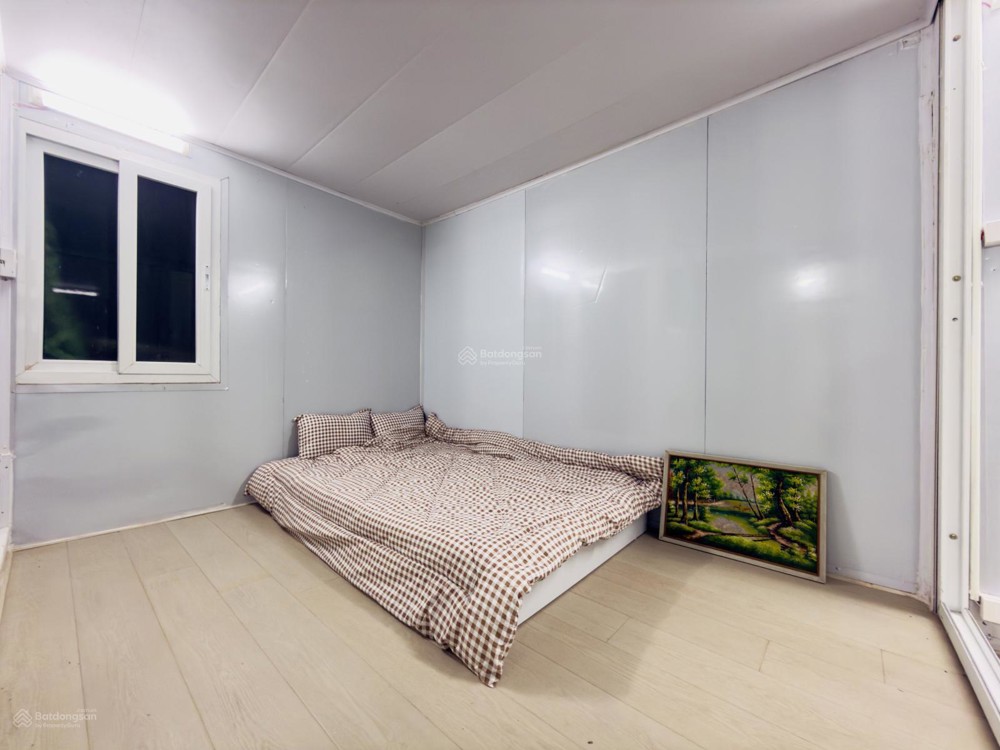 Bán Nhà Tầng 2 Tập Thể Võ Thị Sáu 70M2 3 Ngủ 2Wc Ô Tô Đỗ Chỉ 4.2 X Tỷ