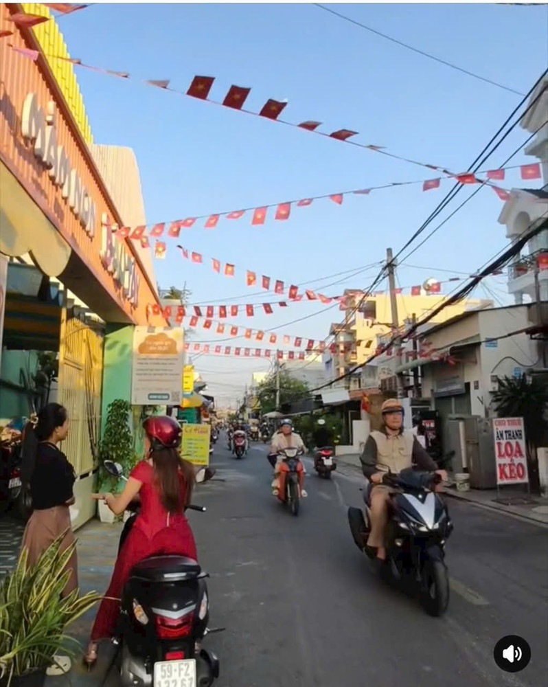 Cắt Lỗ – Tòa Nhà 5 Tầng Mt Hiệp Thành 06 – Ngang 10M Hiếm Có – Chỉ 17,5 Tỷ