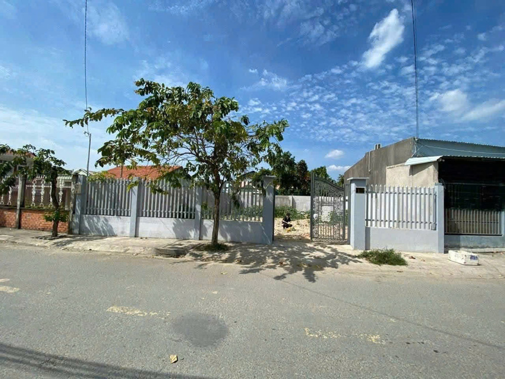 Mặt Tiền Ấp Đông – Ngang 13,5M Nở Hậu – Sát Q12 Chỉ 13 Tỷ