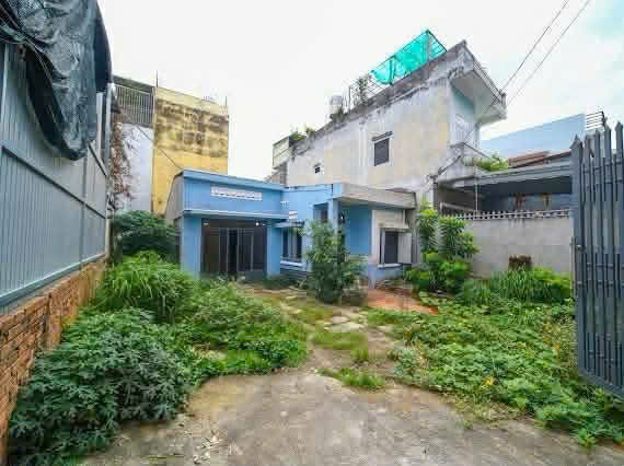 Hẻm Xe Hơi 5M – Ngang 10M Hiếm – Full Thổ Cư – Giá Chỉ Hơn 10 Tỷ