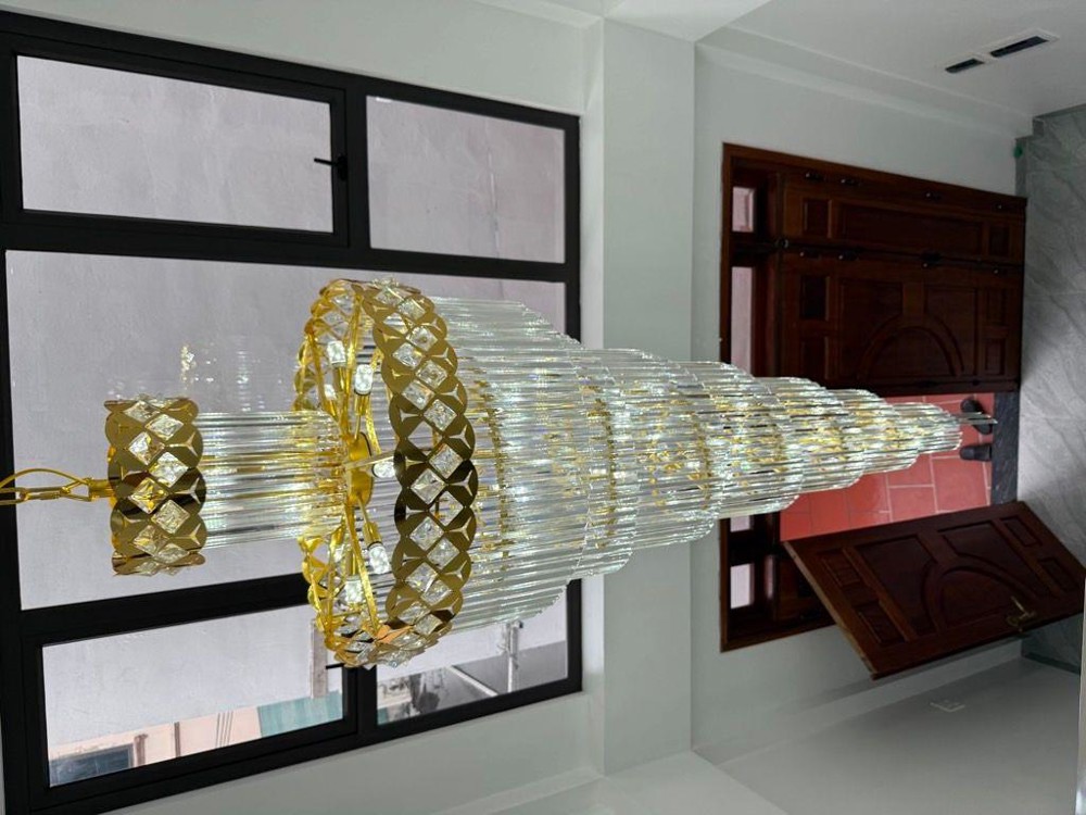 Siêu Phẩm 6 Tầng Thang Máy - Cách Mặt Phố 10M - 4 Phòng Ngủ