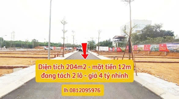 Cần Bán Gấp Lô Đất Tiềm Năng Sinh Lời Cao Ngay Cạnh Cao Đẳng Nghề & Gần Đh Quốc Gia Hà Nội