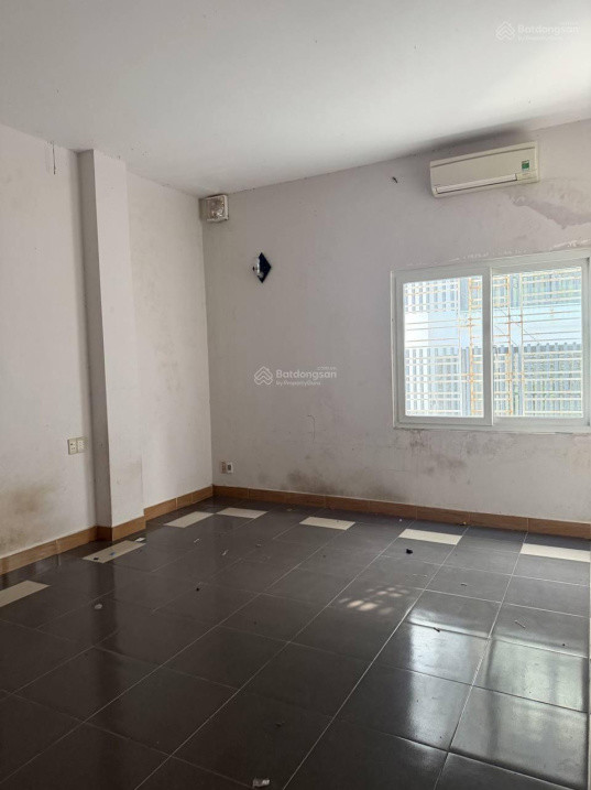 Chính Chủ Bán Nhà 3 Tầng - Đường Bàu Làng - Thanh Khê Đông - Đà Nẵng - Nhà Kiên Cố