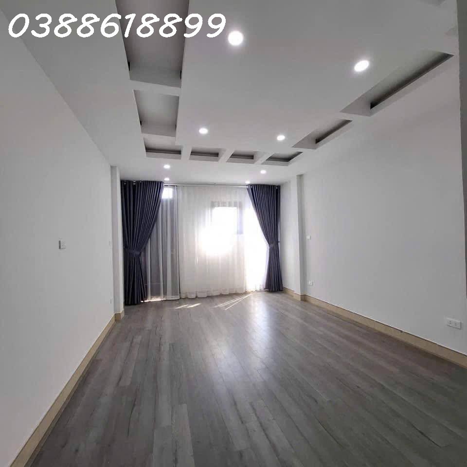 Bán Nhà Mặt Phố Nguyễn Xiển - Thanh Xuân - 7 Tầng Thang Máy - Vỉa Hè Đá Bóng - Kinh Doanh Sầm Uất