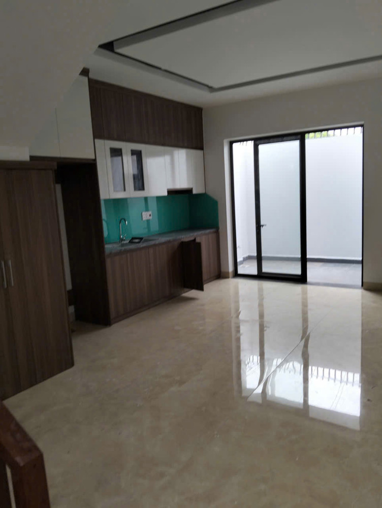 Bán Nhà Đẹp Tđc Việt Bắc – Trung Tâm Tp Thái Nghuyên – Full Nội Thất, Ở Ngay