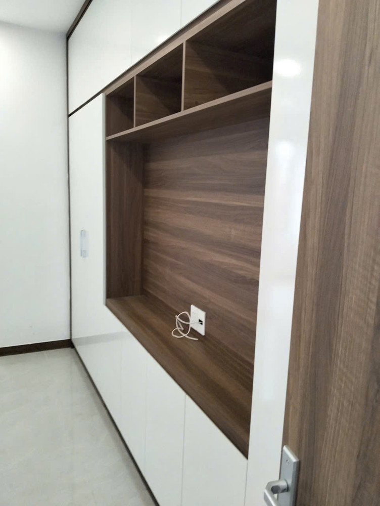 Bán Nhà Đẹp Tđc Việt Bắc – Trung Tâm Tp Thái Nghuyên – Full Nội Thất, Ở Ngay